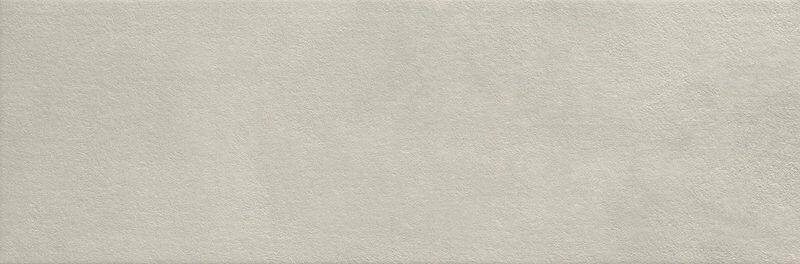 fOVB Grey