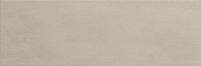 fOVC Taupe