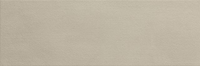 fOVC Taupe