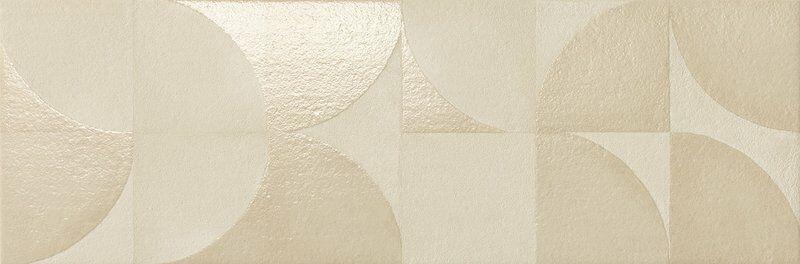 fOVF Deco Beige