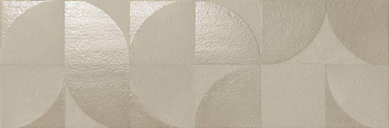 fOVI Deco Taupe