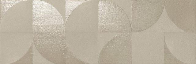 fOVI Deco Taupe