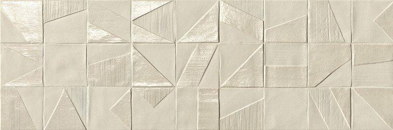 fOVK Domino Beige