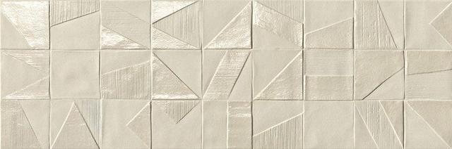 fOVK Domino Beige