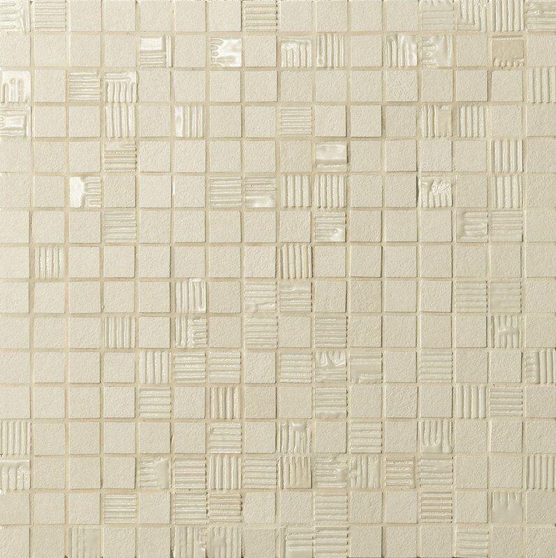fOW5 Beige Mosaico