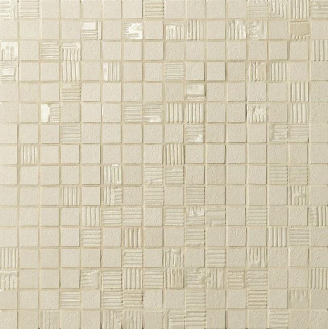 fOW5 Beige Mosaico