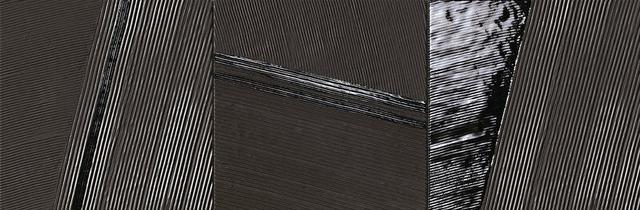 fOXW Metal Brown Inserto