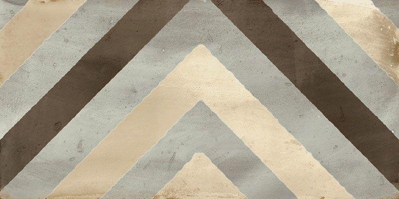 May Dec. More Band Beige