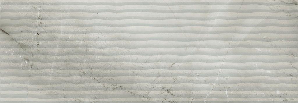 Rlv York Gris
