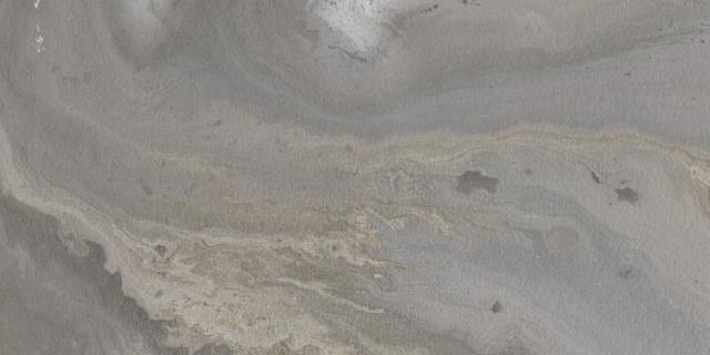 Grey Natural