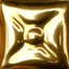 https://cms.xplit.ru/uploads/items/69234/100/52658e498a27ba7c2bd03a262b61b8585dfb12b8.png