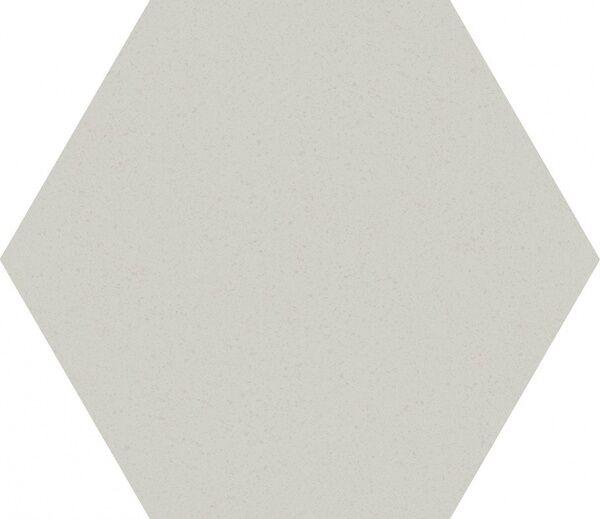 F912 Bianco