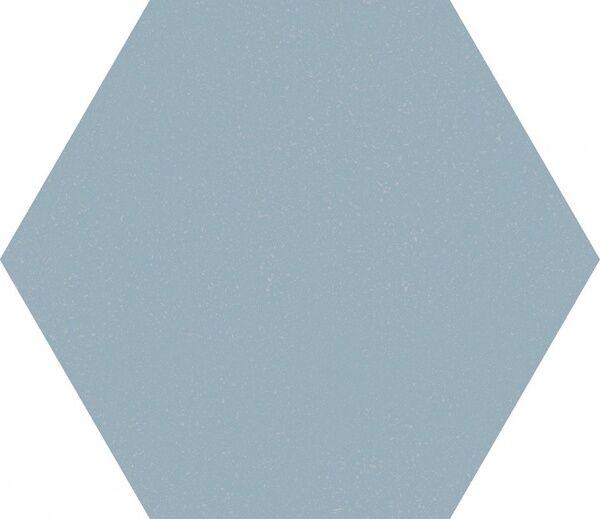 F920 Blue