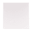 https://cms.xplit.ru/uploads/items/69240/100/e1105994a65160494ca991742a62e9c4f3cddf00.png