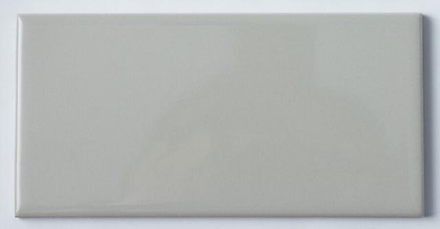 FTH753A