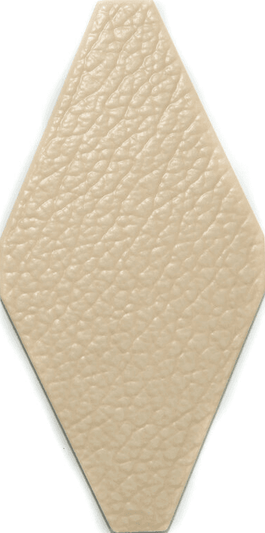 FTR-1024