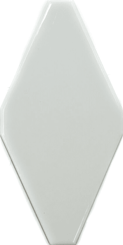 FTR-1025A