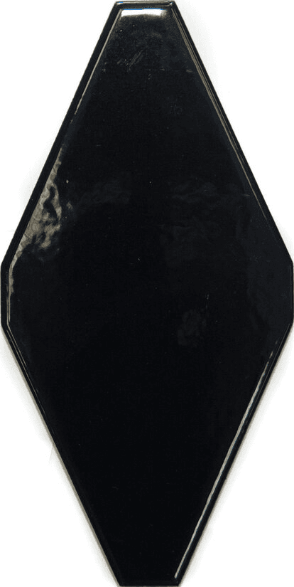 FTR-1026A