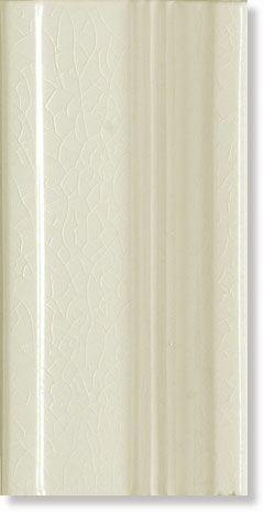 V-Cap Ivory