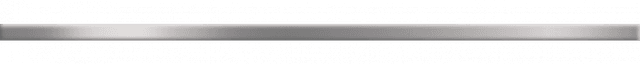 BW0SWD07 Sword