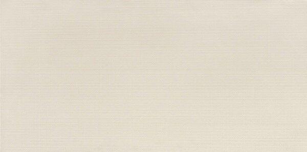 F896 Vanilla Wall