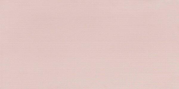 F897 Blossom Wall
