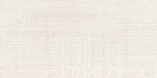 F898 Gypsum Wall