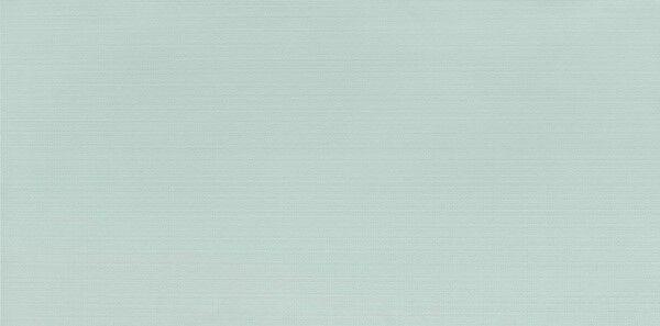 F899 Breeze Wall