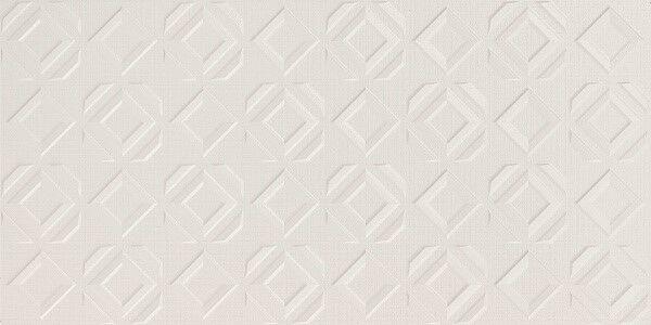 F903 Gypsum Art