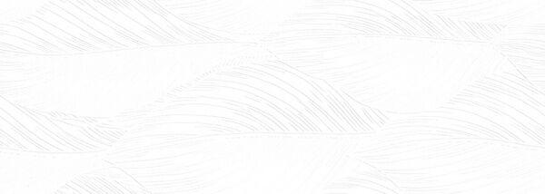 Paradis Art Blanco