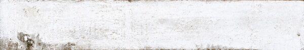 Lumber White