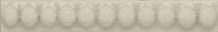 Bead Liner Ivory