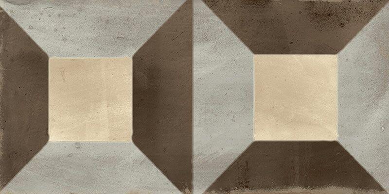MAY Dec. More Box Beige 10x20