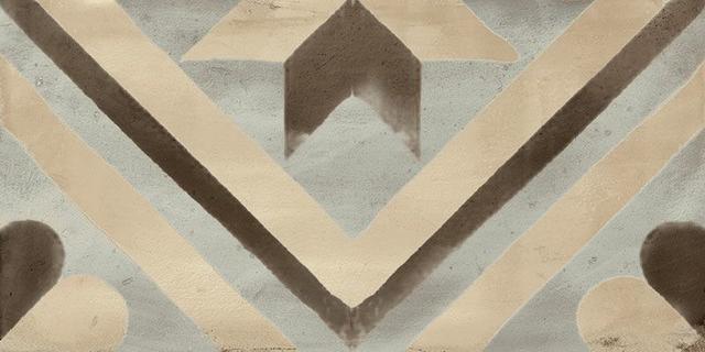 May Dec. More Flo Beige