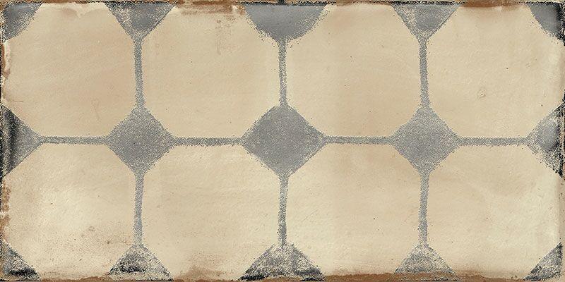 May Dec. More Frame Beige