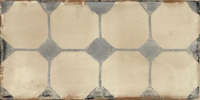 May Dec. More Frame Beige