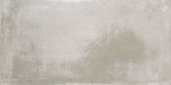 Elite Gris