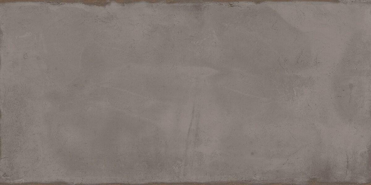 May Grey