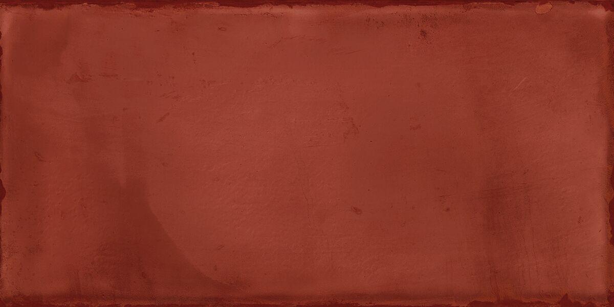 May Red
