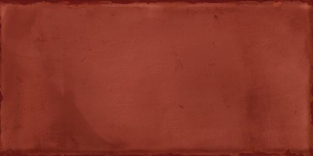 May Red