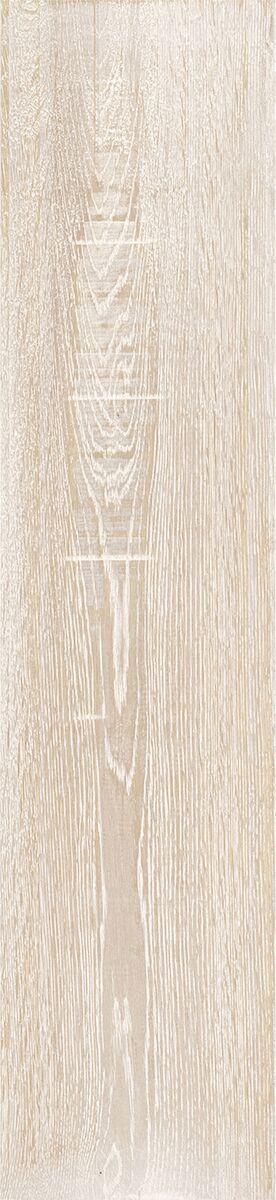 Madeira Beige