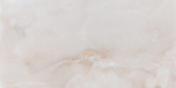 Naza White