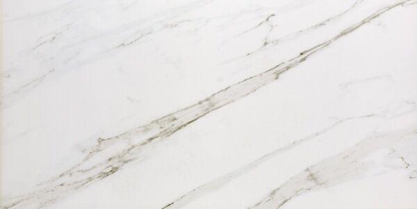 Pompei Blanco