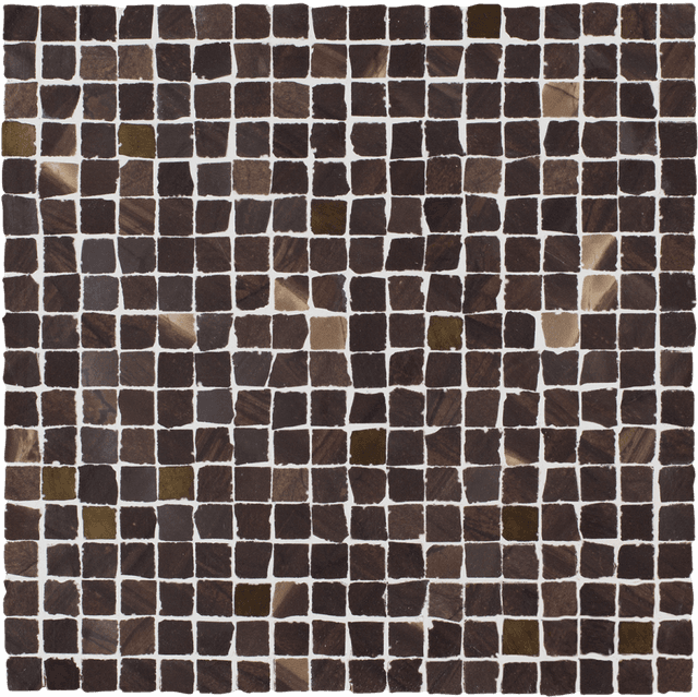 Marble Arch Mosaic Dec. Moka