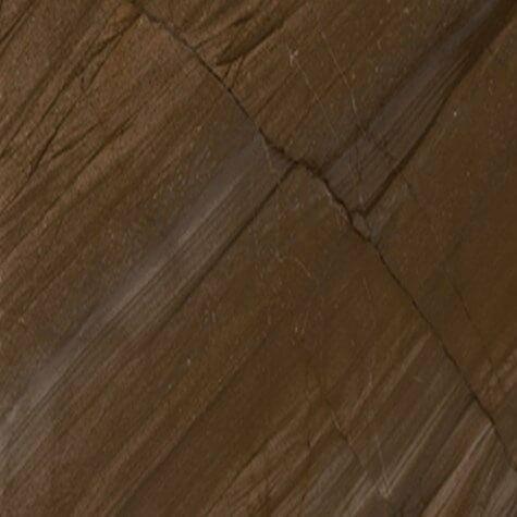 Marble Arch Breccia Moka Lapp