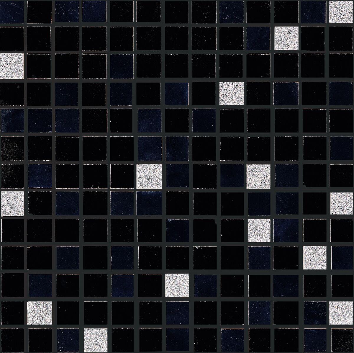Ophir Mosaic Vision Black