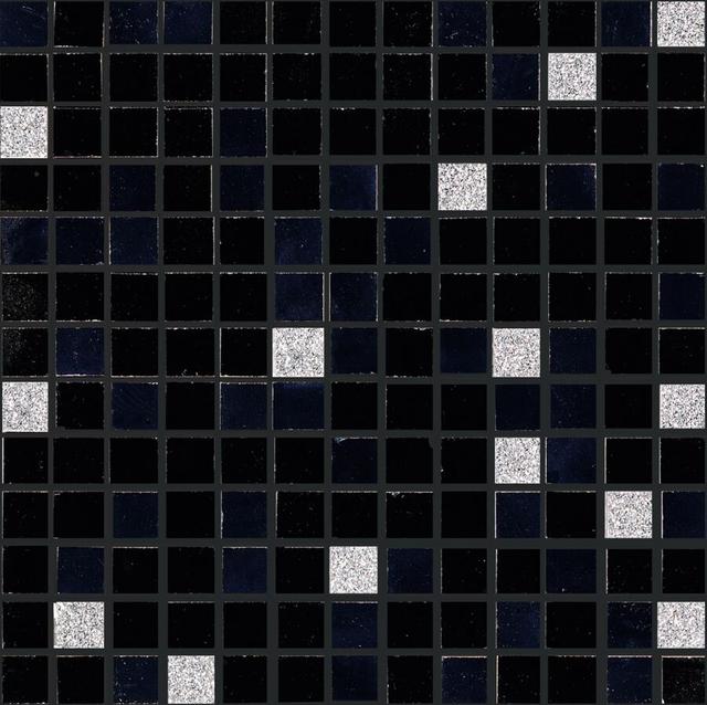 Ophir Mosaic Vision Black