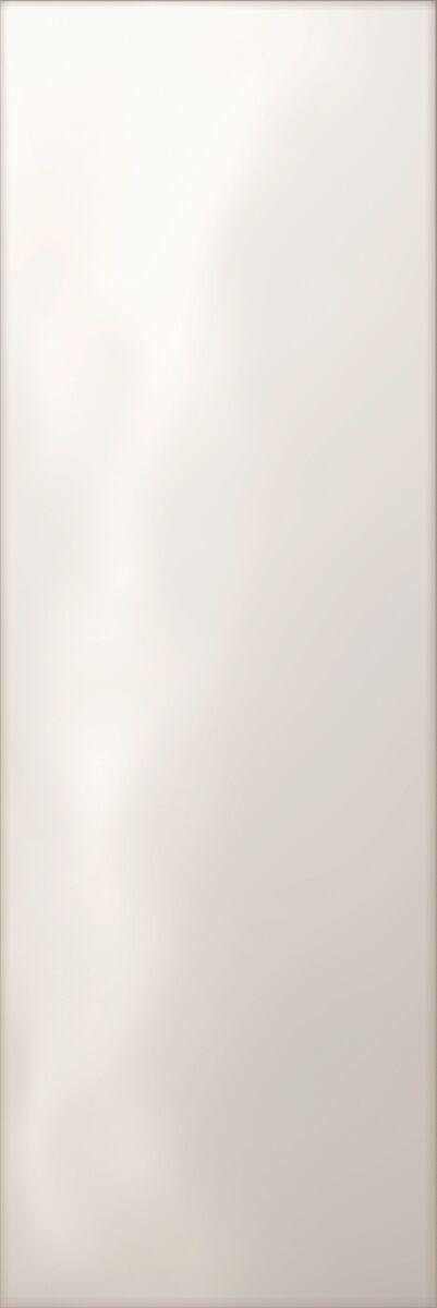 Ophir Vision White
