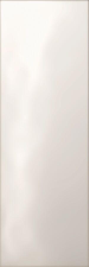 Ophir Vision White