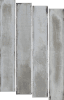 https://cms.xplit.ru/uploads/items/69386/100/fc254d6df513eafc9fee565f24a93dfd25cdab54.png